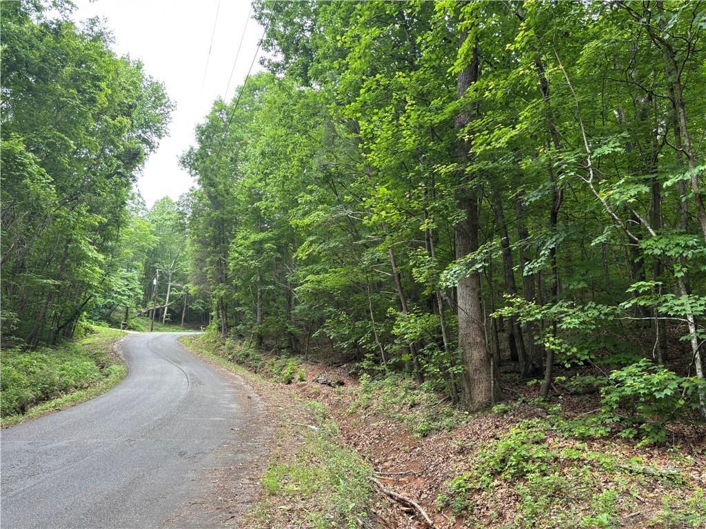 0 Navajo Trl, Rydal, GA 30171