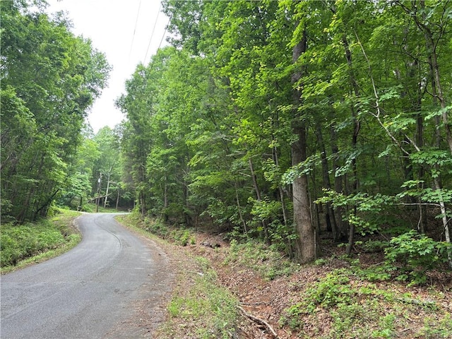 0 Navajo Trl, Rydal, GA 30171
