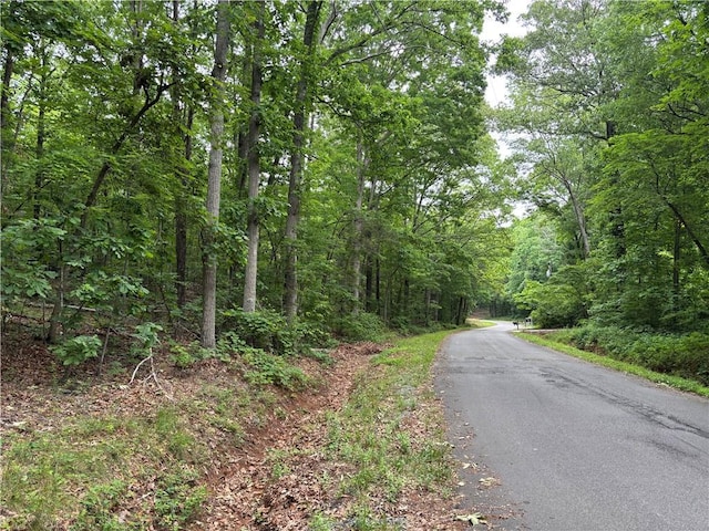 0 Navajo Trl, Rydal, GA 30171