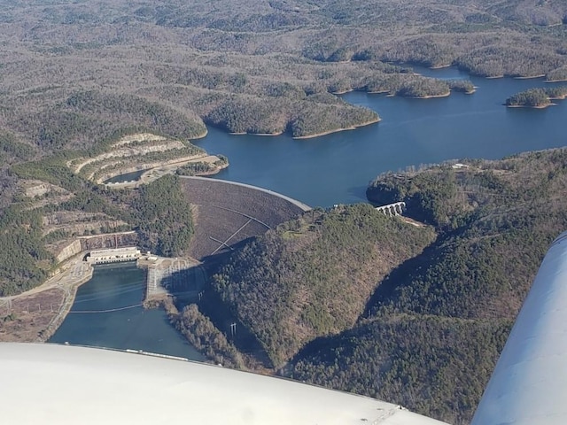 1751B Elk Trl, Talking Rock, GA 30175