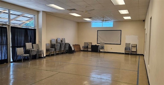 1751B Elk Trl, Talking Rock, GA 30175
