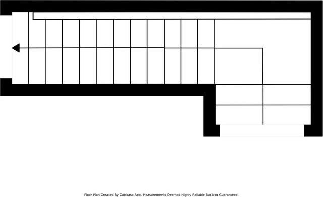 139 Mountain Vista Blvd, Canton, GA 30115 - home floor plan