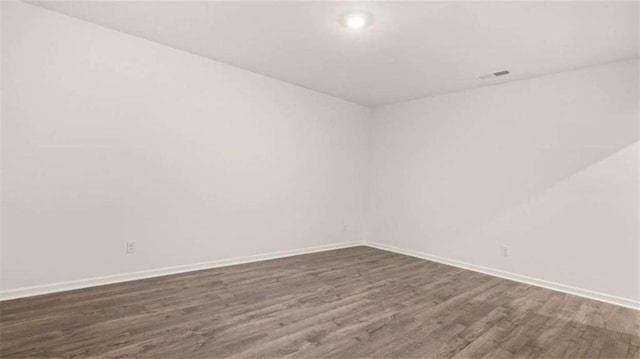 laundry area with hookup for a washing machine and hookup for an electric dryer