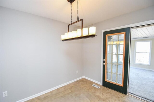 kitchen with backsplash, sink, stainless steel appliances, and light hardwood / wood-style flooring