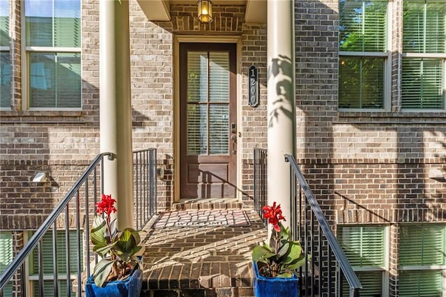 1200 Virginia Ct Unit 101, Atlanta, GA 30306