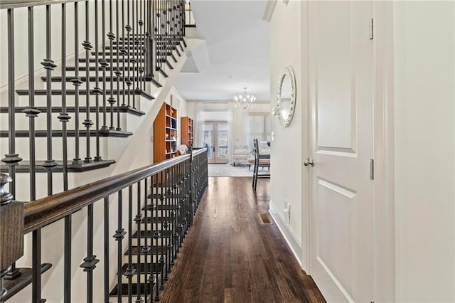 1200 Virginia Ct Unit 101, Atlanta, GA 30306