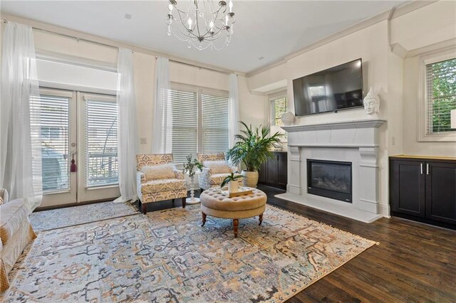 1200 Virginia Ct Unit 101, Atlanta, GA 30306