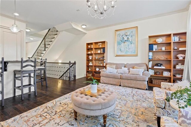1200 Virginia Ct Unit 101, Atlanta, GA 30306