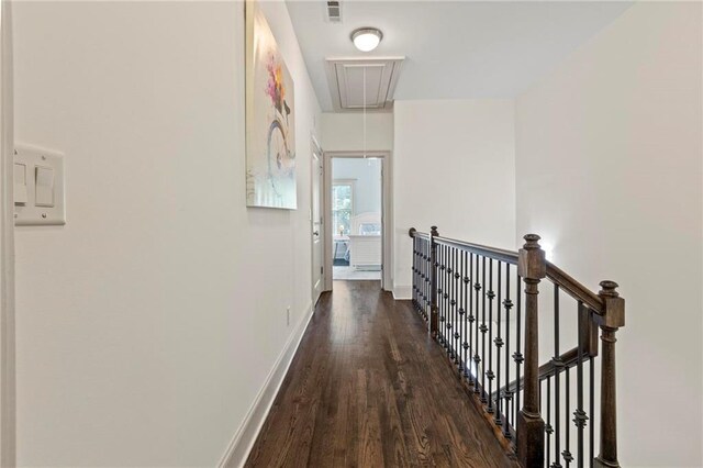 1200 Virginia Ct Unit 101, Atlanta, GA 30306