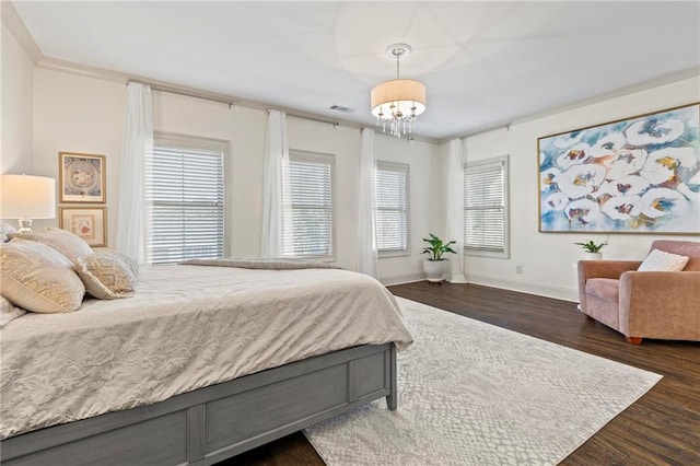 1200 Virginia Ct Unit 101, Atlanta, GA 30306