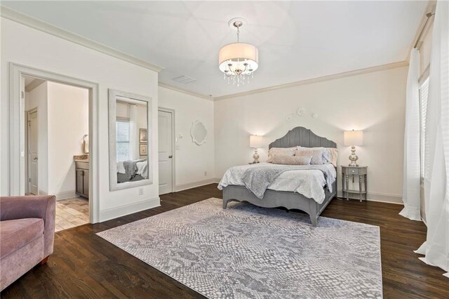 1200 Virginia Ct Unit 101, Atlanta, GA 30306
