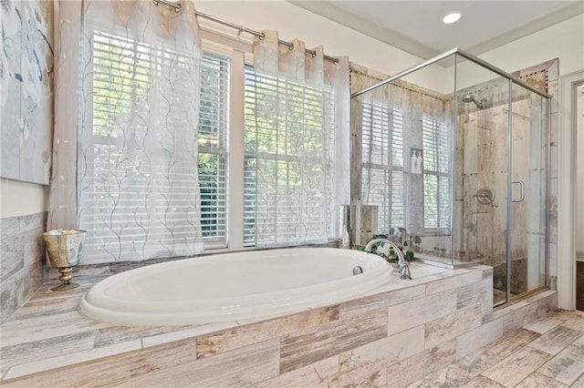 1200 Virginia Ct Unit 101, Atlanta, GA 30306