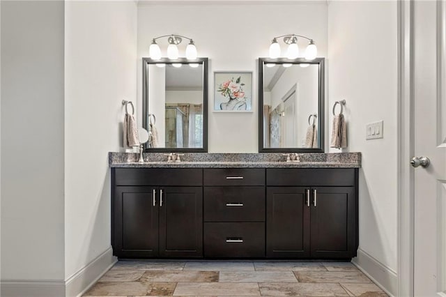 1200 Virginia Ct Unit 101, Atlanta, GA 30306