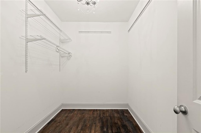 1200 Virginia Ct Unit 101, Atlanta, GA 30306