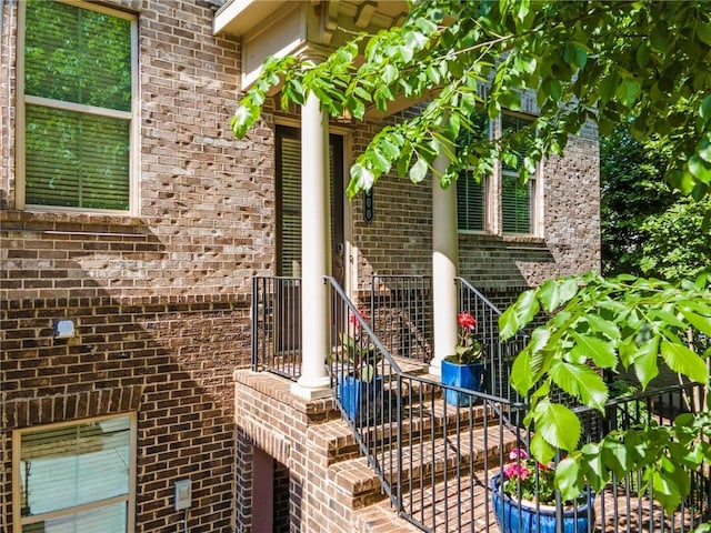 1200 Virginia Ct Unit 101, Atlanta, GA 30306