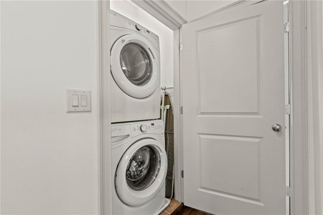 1200 Virginia Ct Unit 101, Atlanta, GA 30306