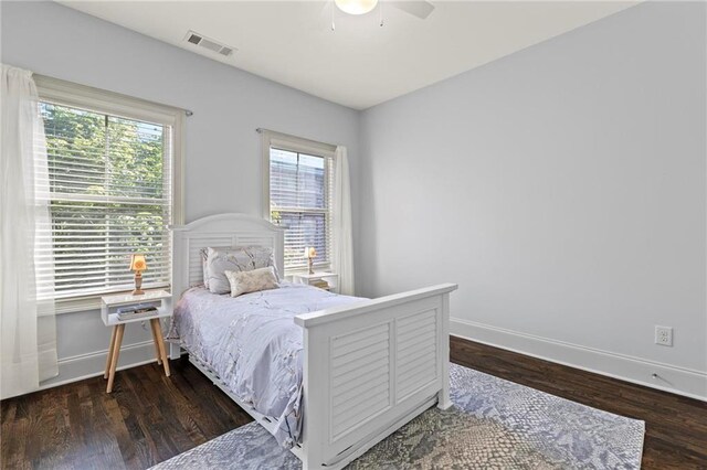 1200 Virginia Ct Unit 101, Atlanta, GA 30306
