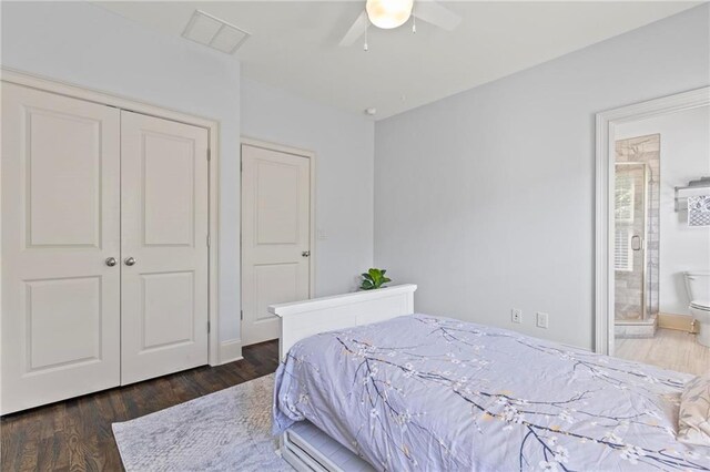 1200 Virginia Ct Unit 101, Atlanta, GA 30306