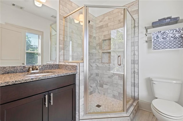 1200 Virginia Ct Unit 101, Atlanta, GA 30306
