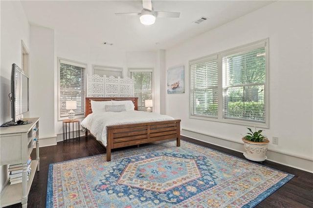 1200 Virginia Ct Unit 101, Atlanta, GA 30306
