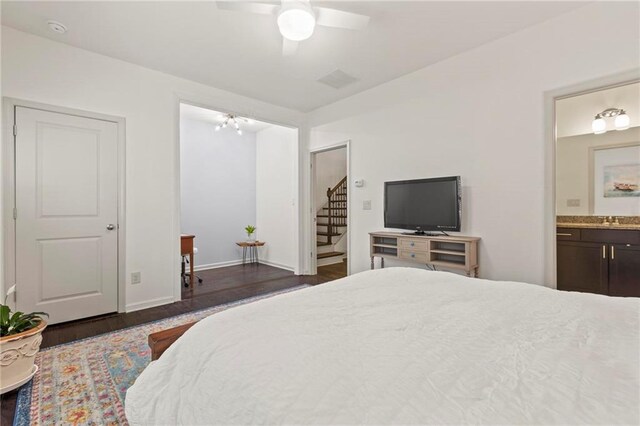 1200 Virginia Ct Unit 101, Atlanta, GA 30306