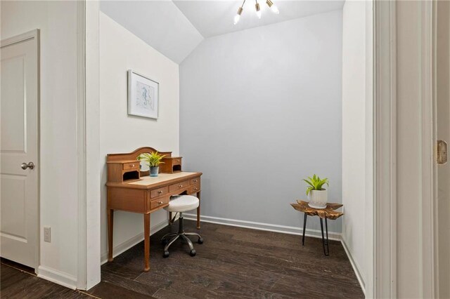1200 Virginia Ct Unit 101, Atlanta, GA 30306
