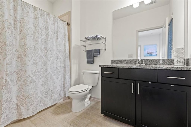 1200 Virginia Ct Unit 101, Atlanta, GA 30306