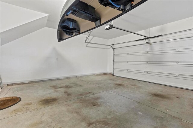 1200 Virginia Ct Unit 101, Atlanta, GA 30306