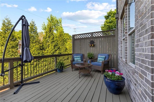 1200 Virginia Ct Unit 101, Atlanta, GA 30306