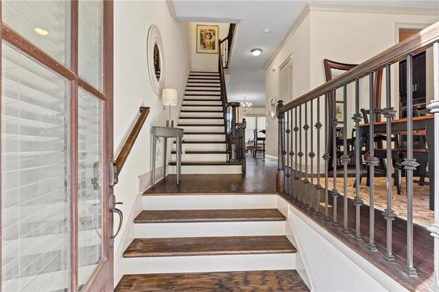 1200 Virginia Ct Unit 101, Atlanta, GA 30306