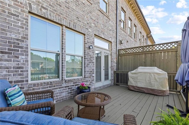 1200 Virginia Ct Unit 101, Atlanta, GA 30306