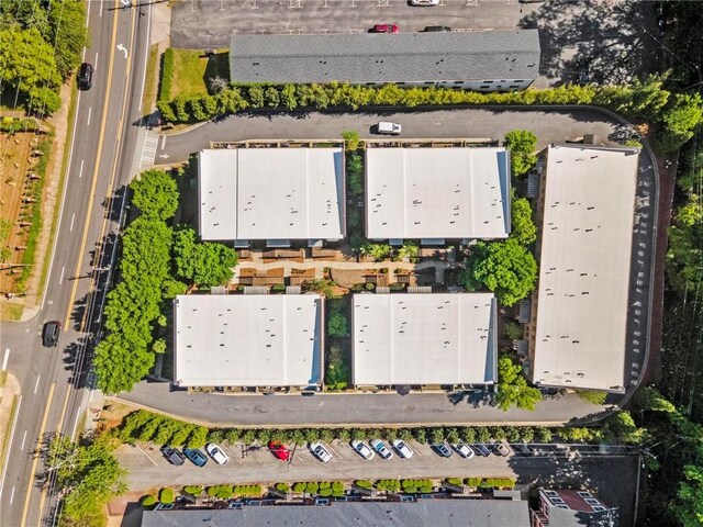1200 Virginia Ct Unit 101, Atlanta, GA 30306