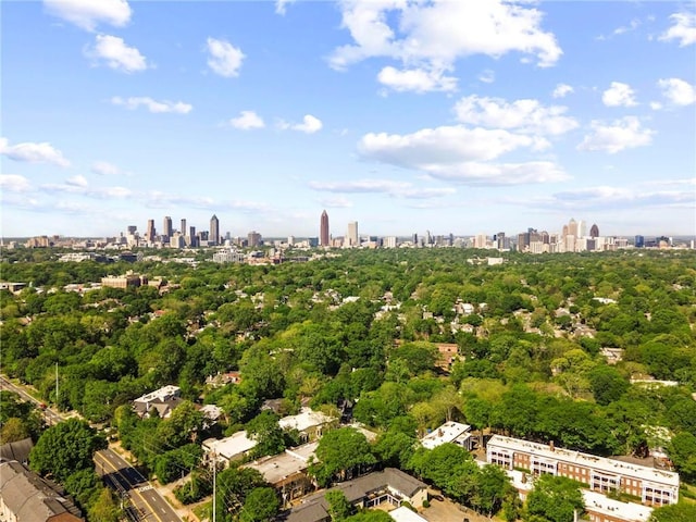 1200 Virginia Ct Unit 101, Atlanta, GA 30306