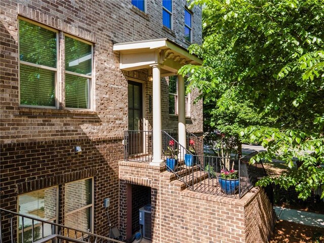 1200 Virginia Ct Unit 101, Atlanta, GA 30306