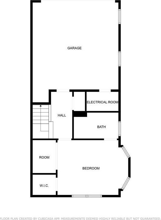 1200 Virginia Ct Unit 101, Atlanta, GA 30306