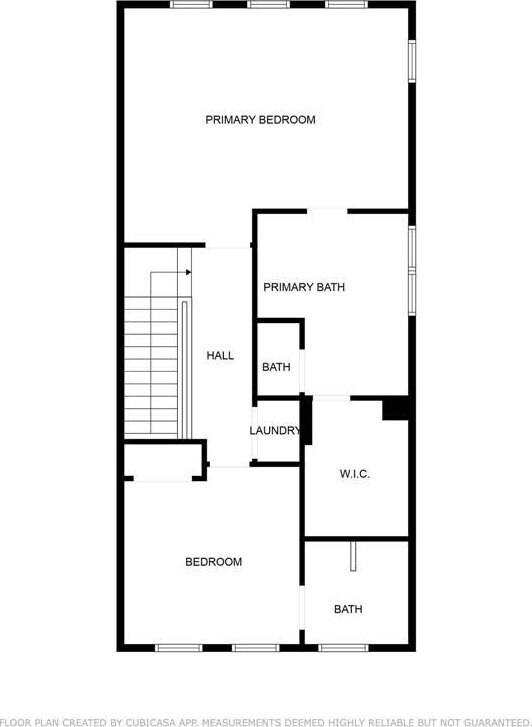 1200 Virginia Ct Unit 101, Atlanta, GA 30306