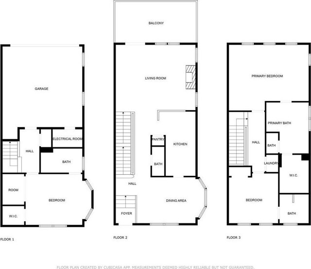 1200 Virginia Ct Unit 101, Atlanta, GA 30306