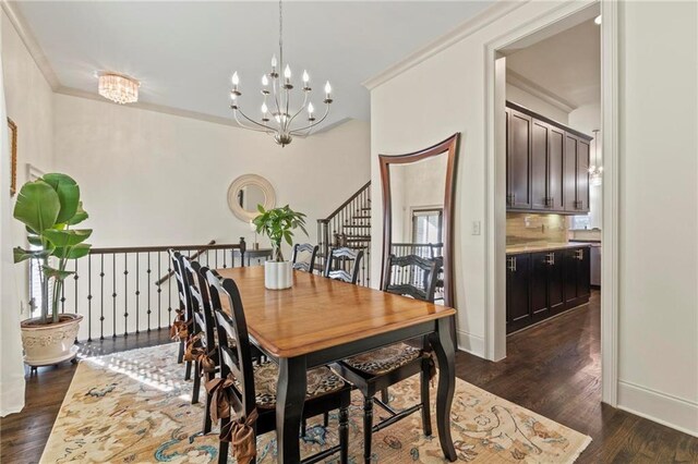 1200 Virginia Ct Unit 101, Atlanta, GA 30306