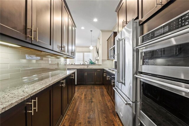 1200 Virginia Ct Unit 101, Atlanta, GA 30306
