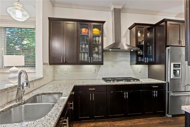 1200 Virginia Ct Unit 101, Atlanta, GA 30306