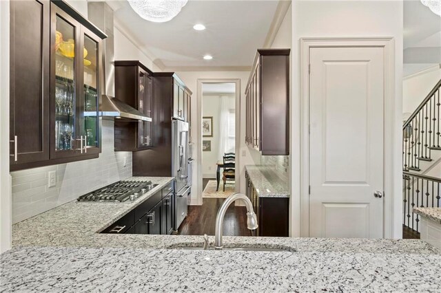 1200 Virginia Ct Unit 101, Atlanta, GA 30306