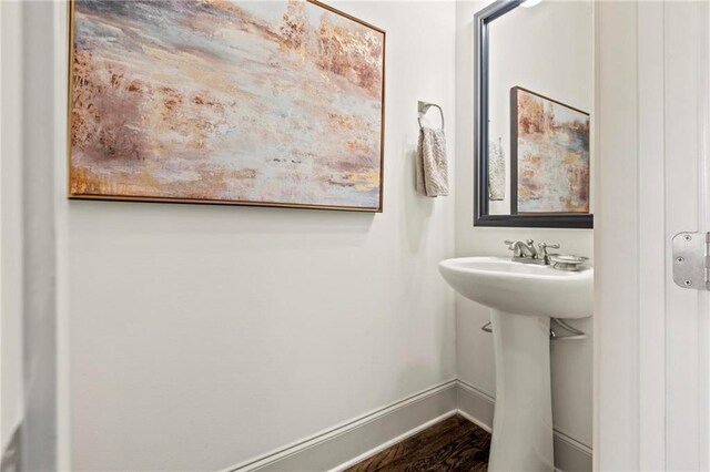 1200 Virginia Ct Unit 101, Atlanta, GA 30306