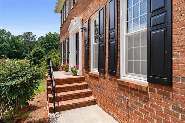 4546 Graywood Trce, Peachtree Corners, GA 30092 - view of patio