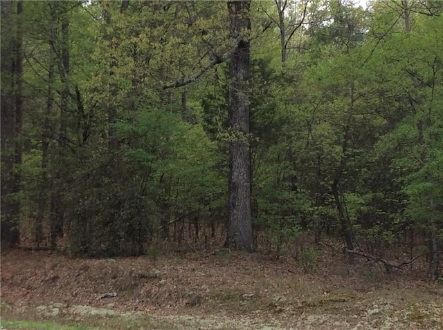 2468 Rockbridge Rd NW, Conyers GA, 30012 land for sale