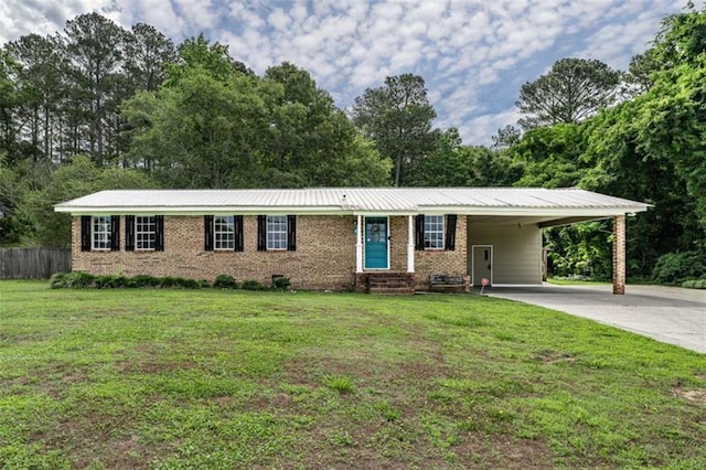 472 Floyd Springs Rd, Armuchee, GA 30105