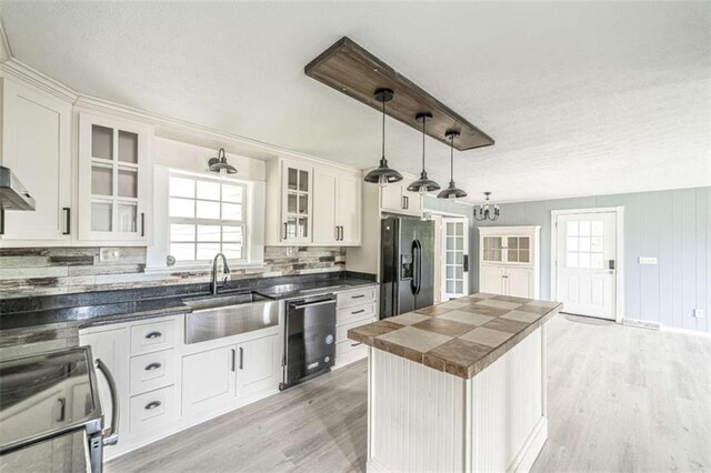 472 Floyd Springs Rd, Armuchee, GA 30105