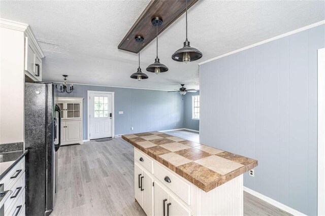 472 Floyd Springs Rd, Armuchee, GA 30105