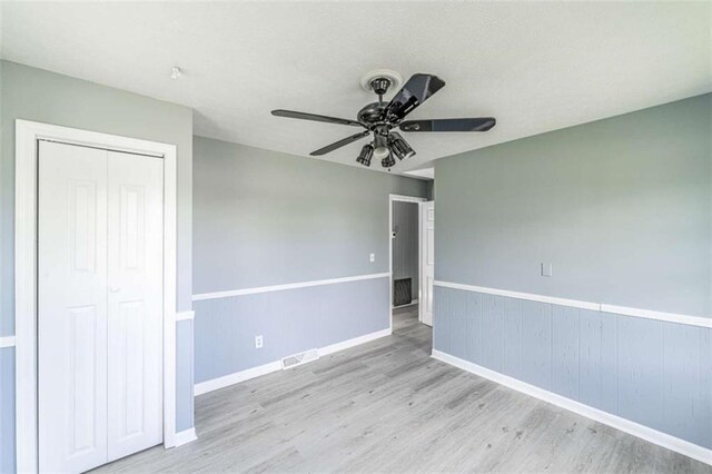 472 Floyd Springs Rd, Armuchee, GA 30105