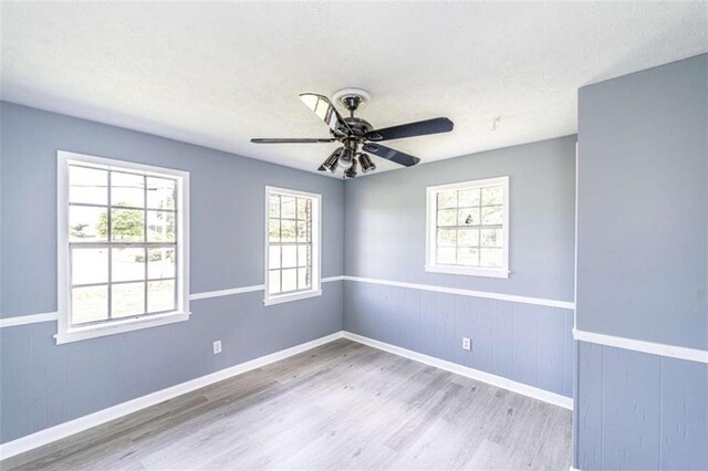472 Floyd Springs Rd, Armuchee, GA 30105