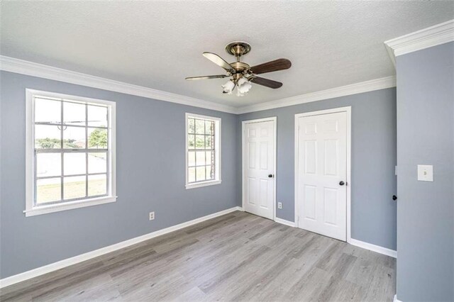 472 Floyd Springs Rd, Armuchee, GA 30105